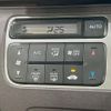 honda n-one 2012 CFJ1841420 image 6