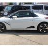 honda s660 2015 -HONDA--S660 DBA-JW5--JW5-1009013---HONDA--S660 DBA-JW5--JW5-1009013- image 12