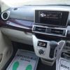daihatsu cast 2018 CFJ1179554 image 12