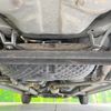 daihatsu mira-e-s 2020 quick_quick_LA350S_LA350S-0190561 image 19