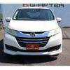 honda odyssey 2014 -HONDA--Odyssey DBA-RC1--RC1-1027777---HONDA--Odyssey DBA-RC1--RC1-1027777- image 6