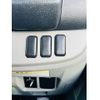 mitsubishi-fuso canter 2023 CFJ1728795 image 19
