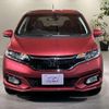 honda fit 2019 quick_quick_DAA-GP5_GP5-3417604 image 10