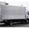 mitsubishi-fuso canter 2023 -MITSUBISHI--Canter 2PG-FEB80--FEB80-602594---MITSUBISHI--Canter 2PG-FEB80--FEB80-602594- image 8