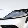 toyota supra 2023 -TOYOTA--Supra DB06--DB06-0061527---TOYOTA--Supra DB06--DB06-0061527- image 16