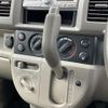 suzuki every 2013 -SUZUKI--Every EBD-DA64V--DA64V-579616---SUZUKI--Every EBD-DA64V--DA64V-579616- image 23