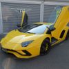 lamborghini lamborghini-aventador 2017 CFJ1738901 image 6