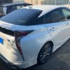 toyota prius 2016 CFJ6692753 image 4