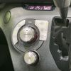 toyota sienta 2020 -TOYOTA--Sienta 6AA-NHP170G--NHP170-7204687---TOYOTA--Sienta 6AA-NHP170G--NHP170-7204687- image 7