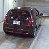 honda fit 2011 CFJ1781019 image 6