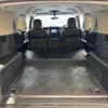 toyota fj-cruiser 2013 122 image 14