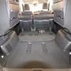 honda freed 2021 CFJ1554873 image 12