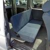 daihatsu hijet-van 2011 -DAIHATSU--Hijet Van EBD-S321V--S321V-0109850---DAIHATSU--Hijet Van EBD-S321V--S321V-0109850- image 11