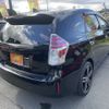 toyota prius-α 2015 -TOYOTA--Prius α DAA-ZVW41W--ZVW41-3400712---TOYOTA--Prius α DAA-ZVW41W--ZVW41-3400712- image 3