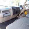hino dutro 2010 CFJ1830950 image 22