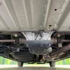 toyota noah 2017 quick_quick_ZRR85G_ZRR85-0085486 image 20