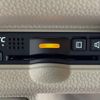 honda n-box 2018 -HONDA--N BOX DBA-JF3--JF3-1058102---HONDA--N BOX DBA-JF3--JF3-1058102- image 4