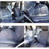 toyota landcruiser-70 2024 quick_quick_3DA-GDJ76W_GDJ-1003671 image 9