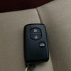 toyota sai 2016 quick_quick_AZK10_AZK10-2099388 image 12