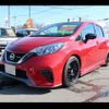 nissan note 2018 -NISSAN--Note HE12--208240---NISSAN--Note HE12--208240- image 25