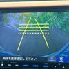 honda vezel 2014 quick_quick_DAA-RU3_RU3-1015471 image 6