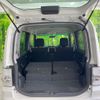 toyota pixis-space 2012 -TOYOTA--Pixis Space DBA-L575A--L575A-0017993---TOYOTA--Pixis Space DBA-L575A--L575A-0017993- image 10
