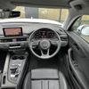 audi a4 2018 -AUDI--Audi A4 DBA-8WCYRF--WAUZZZF41JA234538---AUDI--Audi A4 DBA-8WCYRF--WAUZZZF41JA234538- image 20