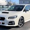 subaru levorg 2015 GOO_JP_700050301430241226004 image 4