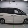 nissan serena 2017 -NISSAN--Serena GFC27-053235---NISSAN--Serena GFC27-053235- image 4