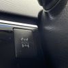 toyota estima 2015 -TOYOTA--Estima DBA-ACR55W--ACR55-0037648---TOYOTA--Estima DBA-ACR55W--ACR55-0037648- image 14