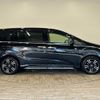 honda odyssey 2016 -HONDA--Odyssey DAA-RC4--RC4-1009933---HONDA--Odyssey DAA-RC4--RC4-1009933- image 14