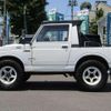 suzuki jimny 1992 quick_quick_V-JA11C_JA11C-205147 image 11