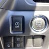 toyota voxy 2017 CFJ1528869 image 10
