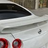 nissan gt-r 2021 quick_quick_4BA-R35_R35-140533 image 18