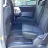 toyota noah 2013 CFJ1683198 image 7