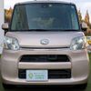 daihatsu tanto 2016 quick_quick_DBA-LA600S_LA600S-0413356 image 17