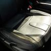 honda stepwagon 2011 -HONDA--Stepwgn DBA-RK5--RK5-1206495---HONDA--Stepwgn DBA-RK5--RK5-1206495- image 30