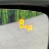 mazda cx-5 2018 quick_quick_KF5P_KF5P-201890 image 7