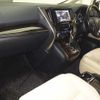 toyota vellfire 2016 -TOYOTA 【京都 302ﾏ5203】--Vellfire GGH35W-0004981---TOYOTA 【京都 302ﾏ5203】--Vellfire GGH35W-0004981- image 5