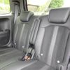 honda n-box 2021 quick_quick_JF3_JF3-2304468 image 16