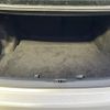 lexus is 2014 -LEXUS--Lexus IS DAA-AVE30--AVE30-5031813---LEXUS--Lexus IS DAA-AVE30--AVE30-5031813- image 13