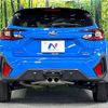 subaru subaru-others 2023 CFJ1753063 image 17