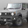suzuki jimny-sierra 2024 -SUZUKI--Jimny Sierra 3BA-JB74W--JB74W-212353---SUZUKI--Jimny Sierra 3BA-JB74W--JB74W-212353- image 1
