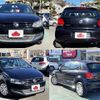 volkswagen polo 2012 -VOLKSWAGEN--VW Polo DBA-6RCBZ--WVWZZZ6RZCU067631---VOLKSWAGEN--VW Polo DBA-6RCBZ--WVWZZZ6RZCU067631- image 9