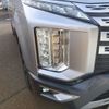 mitsubishi delica-d5 2019 -MITSUBISHI--Delica D5 3DA-CV1W--CV1W-2113978---MITSUBISHI--Delica D5 3DA-CV1W--CV1W-2113978- image 5