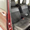 daihatsu tanto 2019 -DAIHATSU--Tanto DBA-LA600S--LA600S-0749926---DAIHATSU--Tanto DBA-LA600S--LA600S-0749926- image 24
