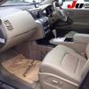 nissan murano 2011 -NISSAN 【三重 302ﾃ7187】--Murano PNZ51--030335---NISSAN 【三重 302ﾃ7187】--Murano PNZ51--030335- image 7