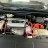 lexus nx 2016 CFJ1756605 image 13