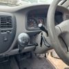 toyota liteace-truck 2004 NIKYO_LX51771 image 16