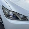 toyota crown-hybrid 2015 CFJ1764767 image 13